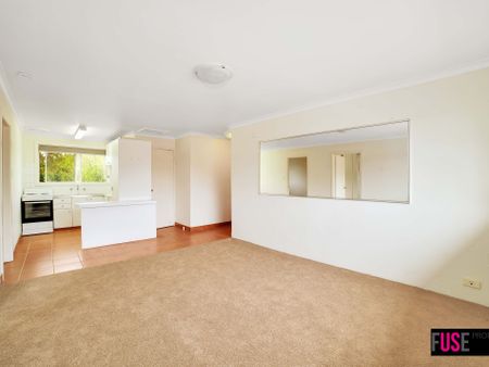 18 / 5 Young Street, Crestwood - Photo 5