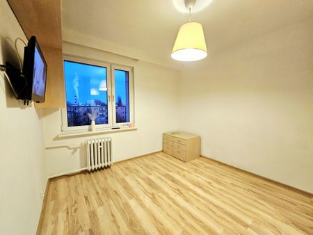 Gdynia Chylonia - Zdjęcie 2