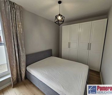 Drzetowo, ul. Tomasza Nocznickiego - Фото 2