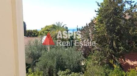 Studio/Γκαρσονιέρα για ενοικίαση Κάτω Γλυφάδα (Γλυφάδα) - Photo 4