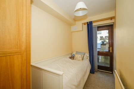 Marina Village, Malahide, Co. Dublin, K36 C799 - Photo 4