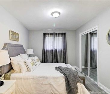 For Lease - 129 Waverly Street Unit# Main, Oshawa, Ontario - Photo 6