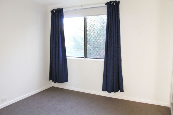 7/2 Walsh Place, Curtin ACT 2605 - Apartment For Rent | Domain - Photo 1