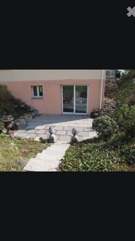 1 Zimmer, 33 m² - Photo 2