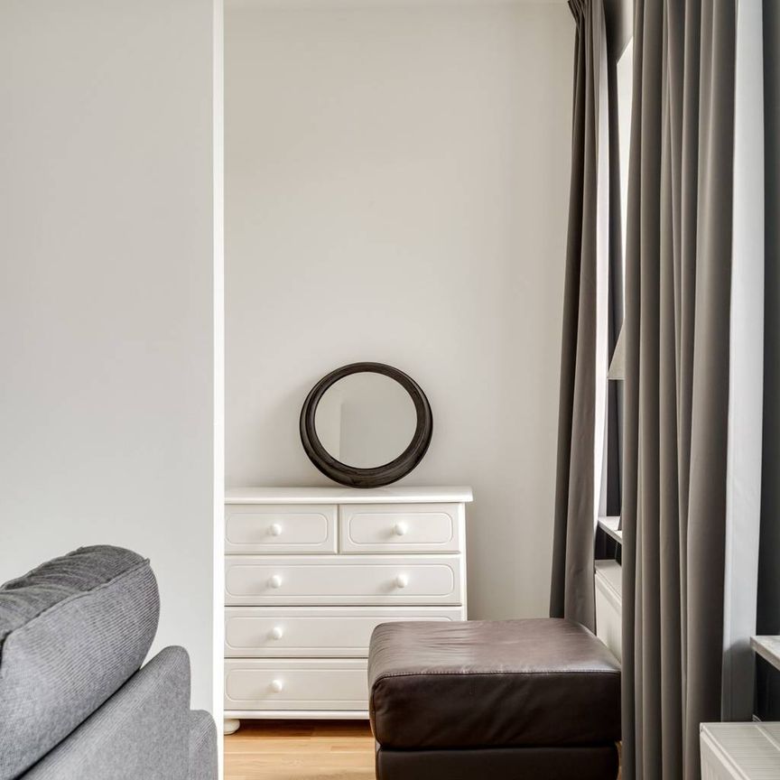 Ålholmsgatan, Örebro - Foto 1