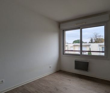 Appartement Saint-sÉbastien-sur-loire 2 pièce(s) - coeur de la mart... - Photo 5