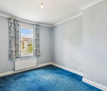 Meon Road, South Acton, W3 - Photo 3