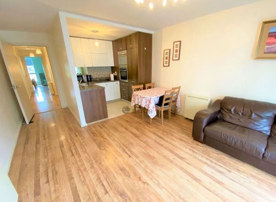 Horizon Building, Royal Canal Park, Ashtown, Dublin 15 - Photo 1