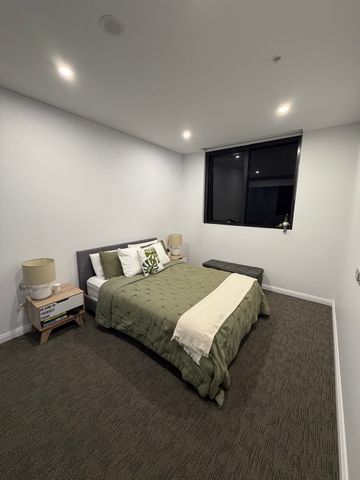 Eastgardens - Photo 5