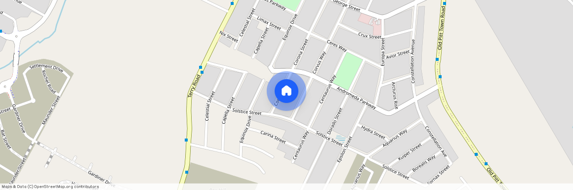 56 Corona Street, Box Hill NSW 2765