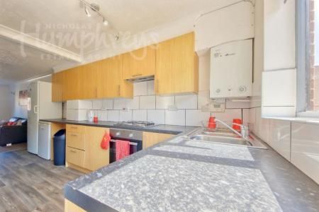 Regency Place, Canterbury, CT1 - Photo 3