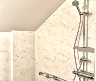 Stationsgatan, Haparanda - Foto 6