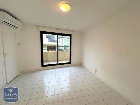 Appartement à louer 4 pièces 99.13m² - Photo 2
