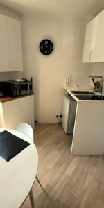 Location Appartement 1 pièce 20m² BOULOGNE SUR MER 62200 - Photo 3