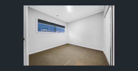 Affordable Family Living in Mickleham - Photo 5