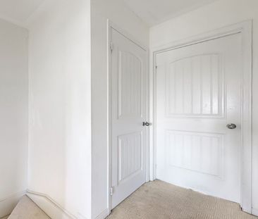 For Lease - 5585 Oscar Peterson Boulevard Unit# 2, Mississauga, Ont... - Photo 1