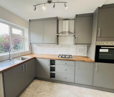 3 bedroom house to rent - Photo 4