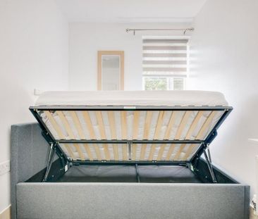 5 bedroom house to rent - Photo 6