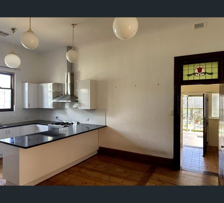 64 Day Road, Croydon Park, SA 5008 - Photo 4