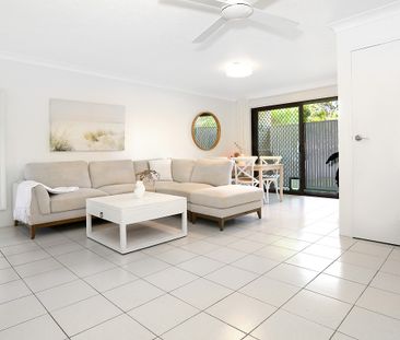 2/30 Duet Drive, Mermaid Waters QLD 4218 - Apartment For Rent | Domain - Photo 1