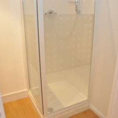 Studio Flat, Tivoli Mews, E14 - Photo 4