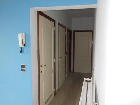 - Sint-Niklaas – Appartement 2de links met garage - Foto 3