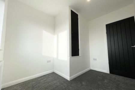 Scott Lane West - Photo 4