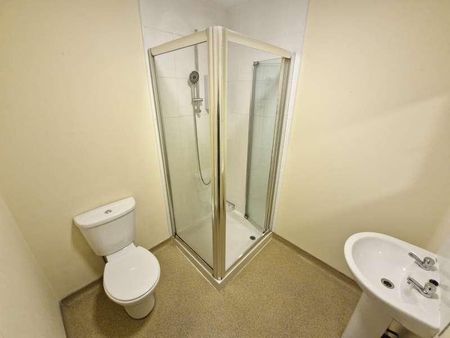 Red Bank Road, Bispham, Blackpool, FY2 - Photo 4