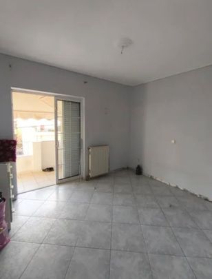 Διαμέρισμα για ενοικίαση Κέντρο Νέου Φαλήρου (Νέο Φάληρο) - Photo 1