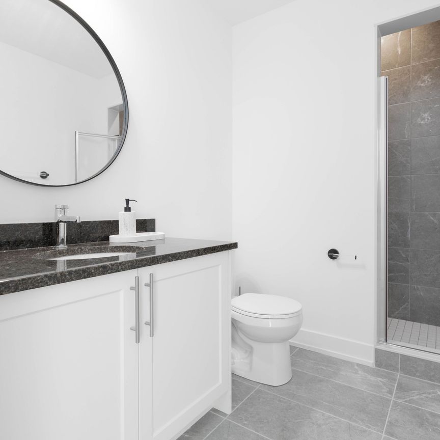 For Lease - 7 Phelps Lane Unit# 15, Richmond Hill, Ontario - Photo 1