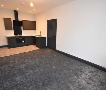 Highfield Road, Rock Ferry, CH42 - Photo 3