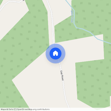 Address available on request, Vic 3434, Cherokee