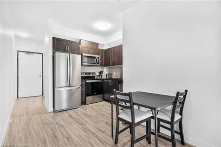 For Lease - 128 King Street Unit# 703, Waterloo, Ontario - Photo 5