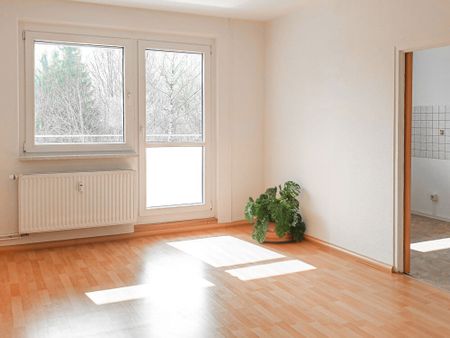 Baikonurweg 22 - Photo 2