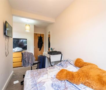 6 bedroom house to rent - Photo 6