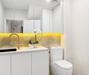 5/1030 Anzac Parade, Maroubra NSW 2035 - Townhouse For Rent | Domain - Photo 2