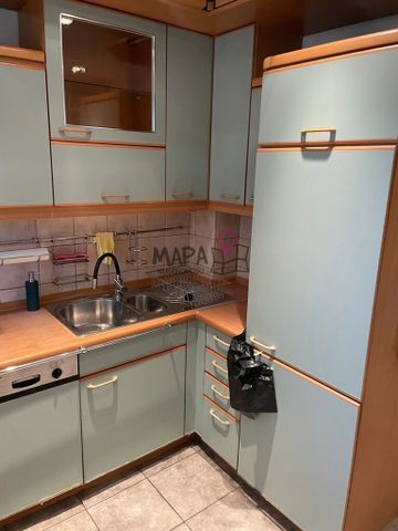 SZCZECIN - Zdjęcie 5