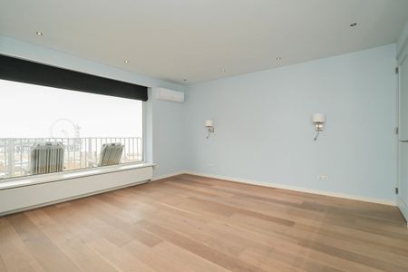 Te huur: Appartement Zeekant in Den Haag - Foto 3