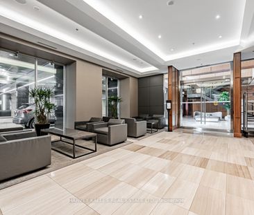 Imperial Plaza Lofts , #310 - Photo 6