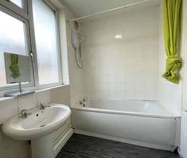 3 Bedroom Semi Detached - Photo 5