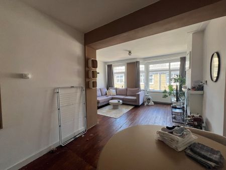 Luzacstraat 20B02, 3038 VX, Rotterdam - Foto 3