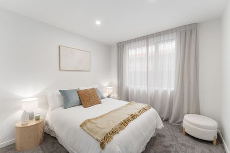 Mosgiel Magic - Photo 5