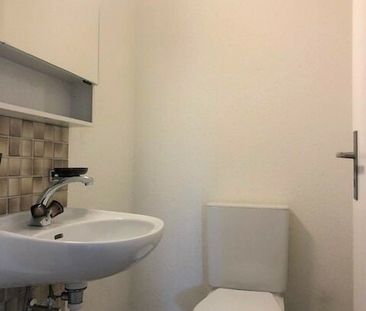 "Grosszügige Wohnung an schöner Lage! "Mieten ohne Kaution"" - Photo 3