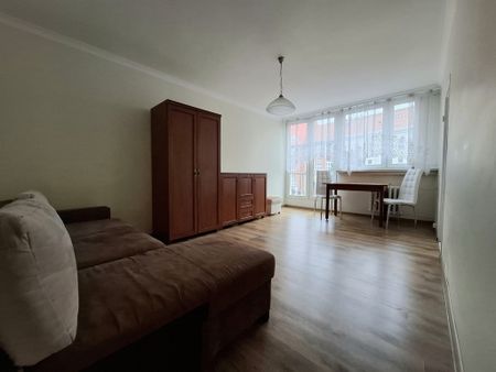 Wrocław - Фото 4