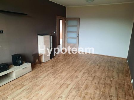 Pronájem bytu 3+kk 62 m2 - Photo 4