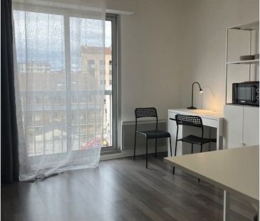 74000, Annecy - Photo 2