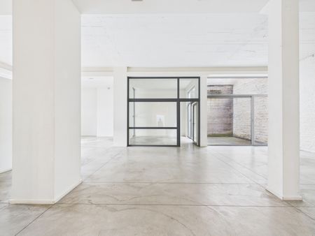 Pierre Decoster 94.Loft C01 - Photo 4