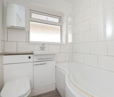 3 bedroom house to rent - Photo 6