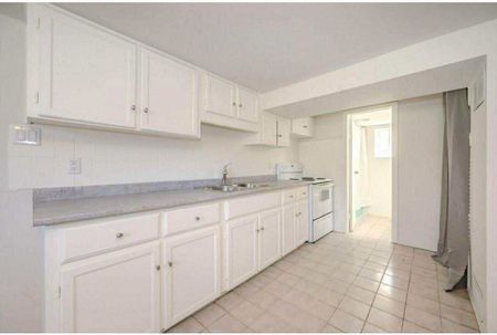 For Lease - 233 Elizabeth Street Unit# Lower, Guelph, Ontario - Photo 3