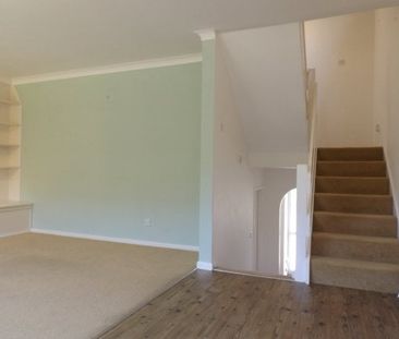 Bodycoats Road, Chandlers Ford - Photo 3